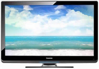 长虹液晶电视报修电话0755-36989889