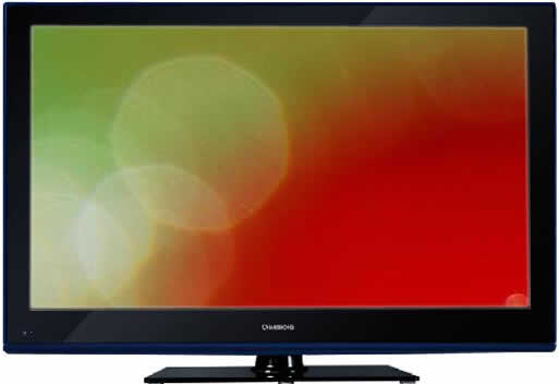 长虹LED电视报修电话0755-36989889