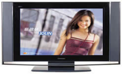 长虹等离子电视报修电话0755-36989889