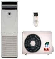 长虹空调报修电话0755-36989889