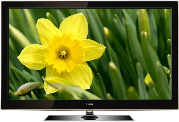 海尔液晶电视报修电话0755-36989889