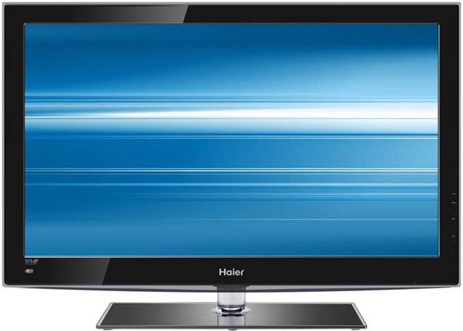 海尔LED电视报修电话0755-36989889