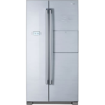 海尔冰箱报修电话0755-36989889