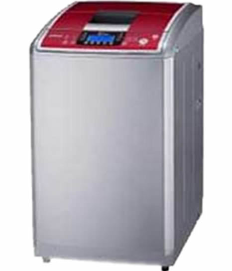 海尔洗衣机报修电话0755-36989889