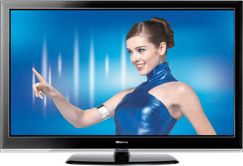 海信液晶电视报修电话0755-36989889