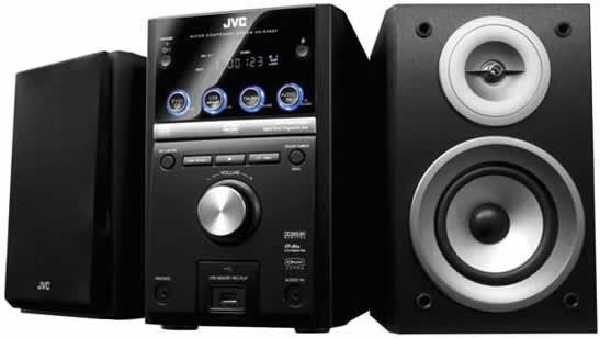 JVC音箱功放报修电话0755-36989889