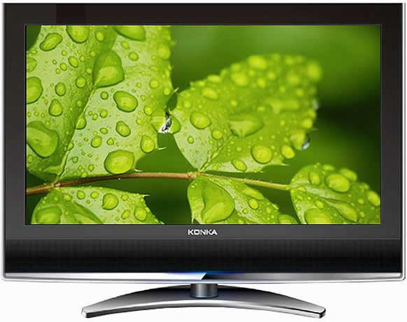 康佳液晶电视报修电话0755-36989889