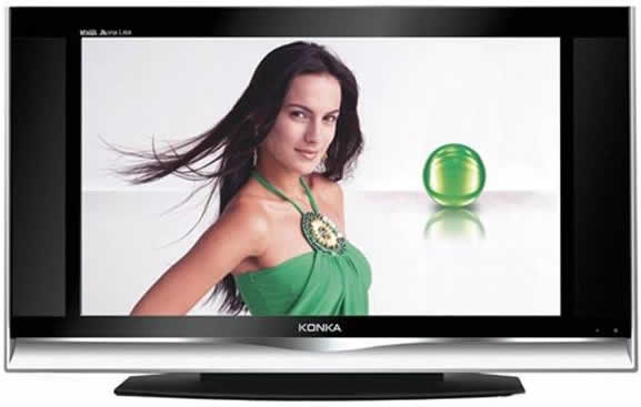 康佳等离子电视报修电话0755-36989889