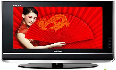 康佳LED电视报修电话0755-36989889