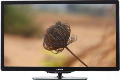 飞利浦LED电视报修电话0755-36989889