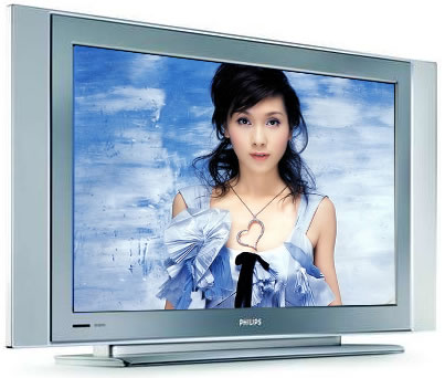 飞利浦等离子电视报修电话0755-36989889