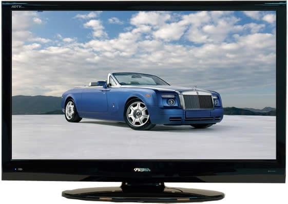 厦华液晶电视报修电话0755-36989889