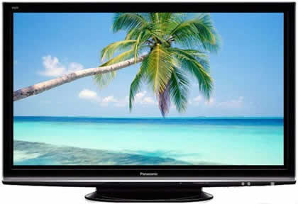 松下液晶电视报修电话0755-36989889