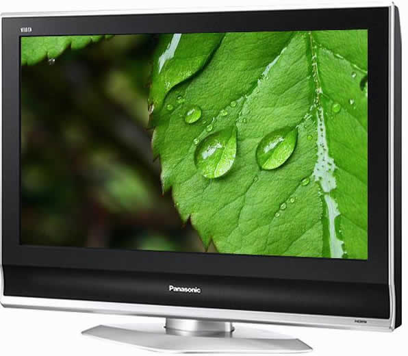 松下LED电视电视报修电话0755-36989889