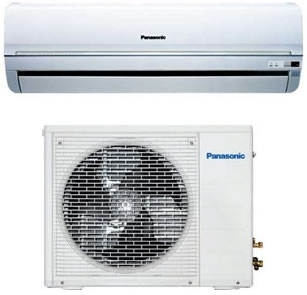 松下空调报修电话0755-36989889