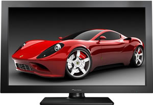 先锋等离子电视报修电话0755-36989889