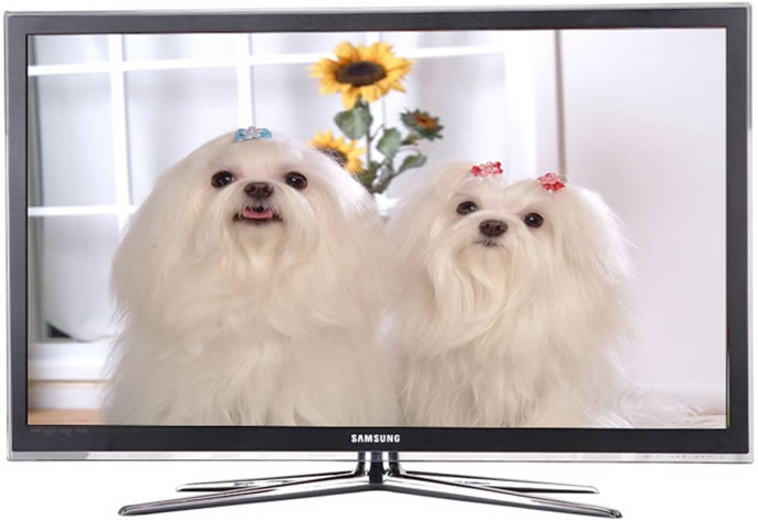 三星液晶电视报修电话0755-36989889