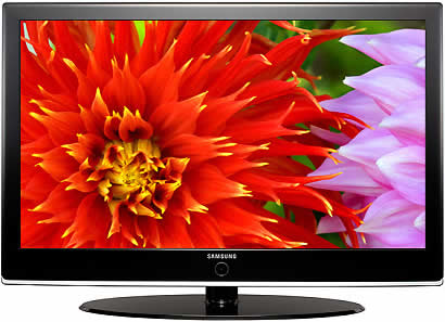 三星LED电视报修电话0755-36989889