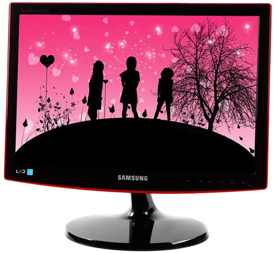 三星显示器报修电话0755-36989889