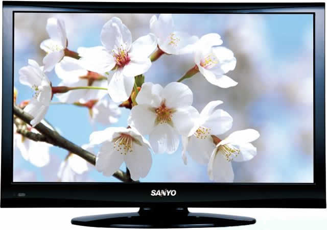 三洋LED电视报修电话0755-36989889