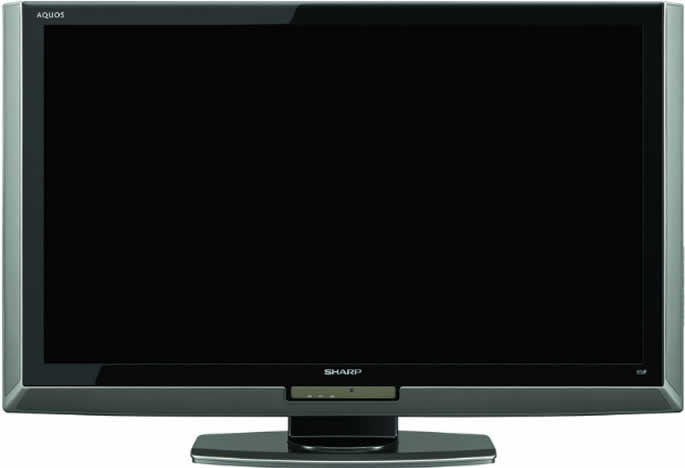 夏普等离子电视报修电话0755-36989889