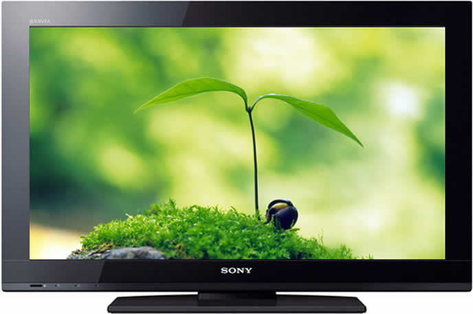 索尼液晶电视报修电话0755-36989889