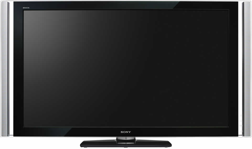 索尼LED电视报修电话0755-36989889