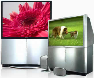 索尼背投电视报修电话0755-36989889