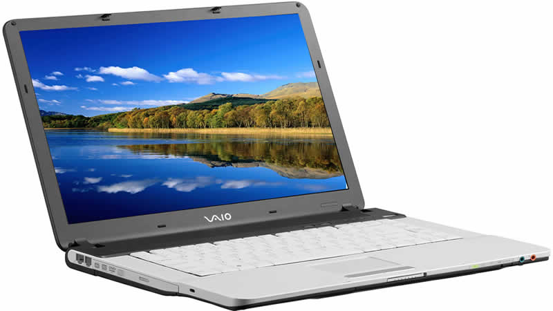 索尼笔记本电脑报修电话0755-36989889