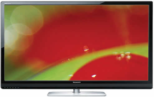 创维LED电视报修电话0755-36989889