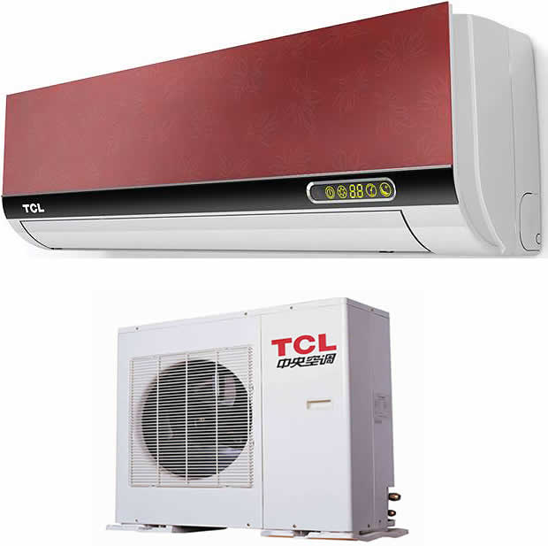 TCL空调报修电话0755-36989889