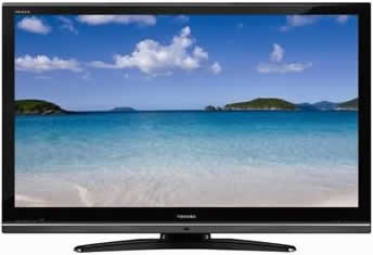 东芝LED电视报修电话0755-36989889