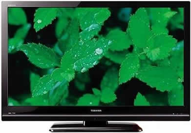 东芝等离子电视报修电话0755-36989889