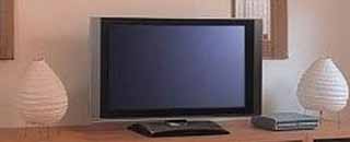 LED电视、液晶电视、等离子电视维修