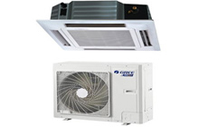 天花机空调维修